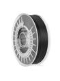 FILAMENT 3D PP GF30 Black 0,7 kg