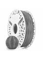 FILAMENT 3D ROSA-Flex 96A Gray 1,75mm 1kg