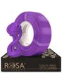 Filament 3D ReFill PLA Starter Violet Dynamic