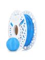 Filament 3D ROSA-Flex 96A Blue