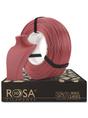 FILAMENT 3D ReFill PLA-CF Matt Hibiscus Pink 1kg