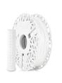 Filament 3D  TPU Flex LW White
