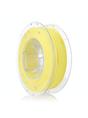 Filament 3D PLA Pastel Yellow