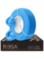 FILAMENT 3D ReFill PLA Starter Light Blue 1,75mm 1kg