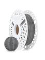 Filament 3D ROSA-Flex 96A Gray