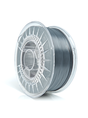 FILAMENT 3D  PEBA-UV Gray (1kg / 1.75mm)