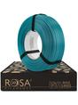 FILAMENT 3D ReFill ASA TURQUOISE (RAL 5018) 1,75mm 1kg
