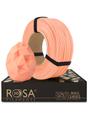 Filament 3D ReFill PLA Pastel Peach