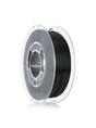 Filament 3D ROSA-Flex 96A Black