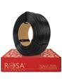 FILAMENT 3D ReFill ABS+ Matt Black (Refill 1kg / 1.75mm)