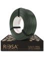 FILAMENT 3D ReFill PLA Starter Hunter Green 1,75mm 1kg