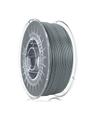 FILAMENT 3D PC/PBT + 15GF (HT-UV-IMPACT) Gray 1,75mm 1kg