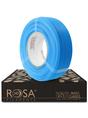 FILAMENT 3D ReFill PLA Starter Light Blue 1,75mm 1kg