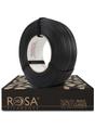 FILAMENT 3D ReFill BioCREATE HT 1,75mm Black 1kg