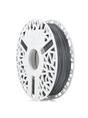 FILAMENT 3D TPU Flex LW Gray 0,70 kg