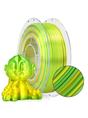 Filament 3D PLA Multicolour Jungle