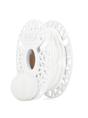 Filament 3D ROSA-Flex 96A White