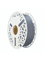 FILAMENT 3D  PETG True Matt Dark Gray (1kg / 1.75mm)