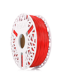 FILAMENT 3D ROSA-Flex 96A Red 1,75mm 1kg