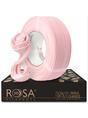 FILAMENT 3D ReFill PLA Starter Powder Pink (Refill 1kg / 1.75mm)
