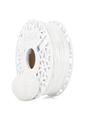 FILAMENT 3D ROSA-Flex 96A White 1,75mm 1kg