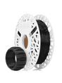 Filament 3D  ROSA-Flex 85A Black