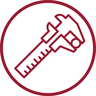 stalowa