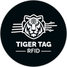 TigerTag