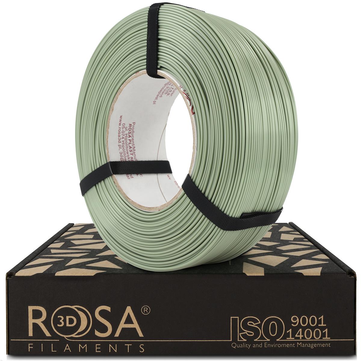 filament-3d-refill-pla-starter-reseda-green-1-75mm-1kg-rosa3d