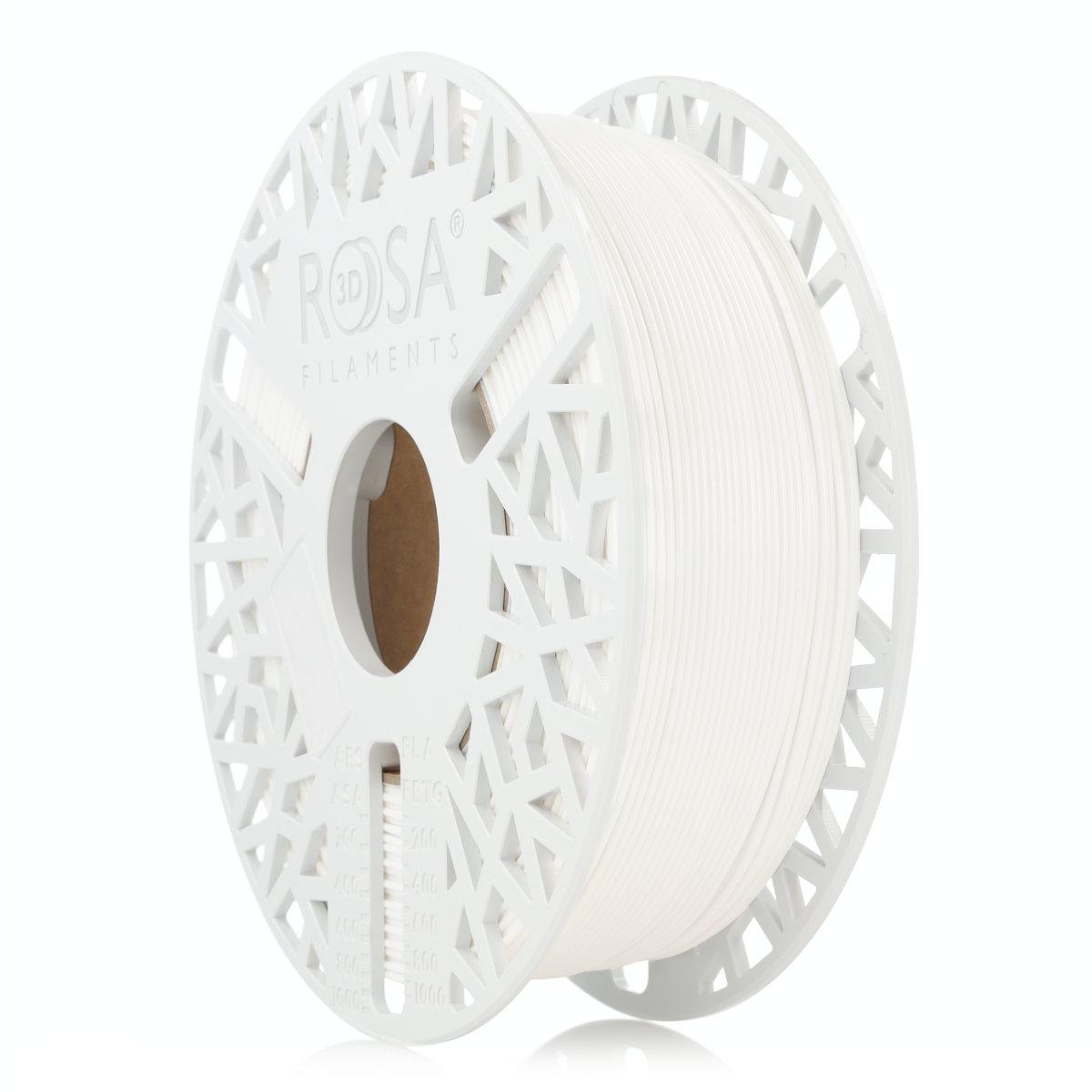 FILAMENT FIL ROLLER ホワイト FIL FILAMENT ROLLER ホワイト